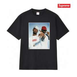 Picture of Supreme T Shirts Short _SKUSupremeS-2XLthtxS1911464